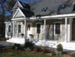  Cape Cod painting contractor #9